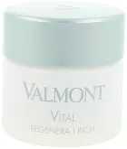 Vital Regenera I Crema Viso Ricca 50 ml
