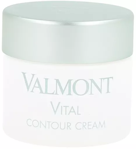 Vital Contour Cream Contorno Occhi 15 ml