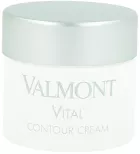 Vital Contour Cream Contorno Occhi 15 ml