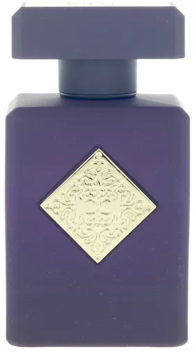 Initio Parfums Prives Eau de Parfum ad alta frequenza 90 ml