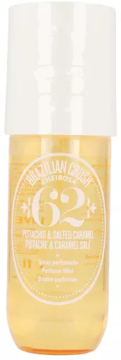 Cheirosa 62 Profumo Nebbia 240 ml