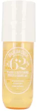 Cheirosa 62 Profumo Nebbia 240 ml