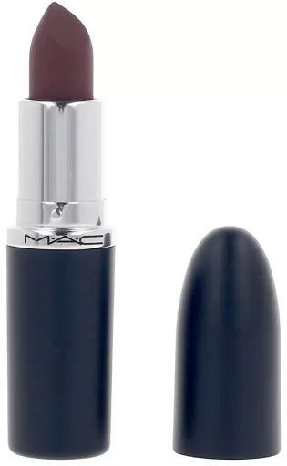 MAC Cosmetics Rossetto opaco setoso Macximal 3,5 gr