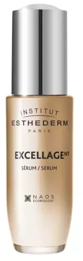 Institut Esthederm Siero anti-et&agrave; Excellage 30 ml