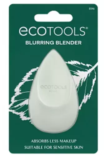 EcoTools Spugna per sfumare 1 unit&agrave;