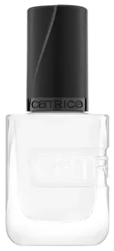 Catrice Cosmetics Smalto per unghie Gel Affair 10,5 ml