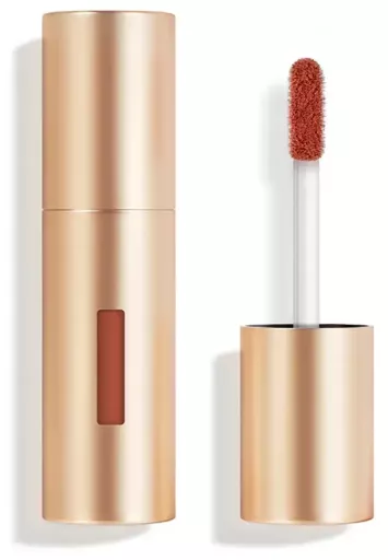 Sisley Color Cloud Mousse per Labbra e Guance 3 gr