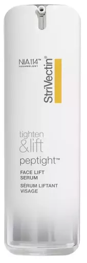 Strivectin Siero lifting viso Peptight Tighten & Lift 30 ml