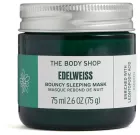 Maschera notte rimbalzante all'edelweiss 75 ml