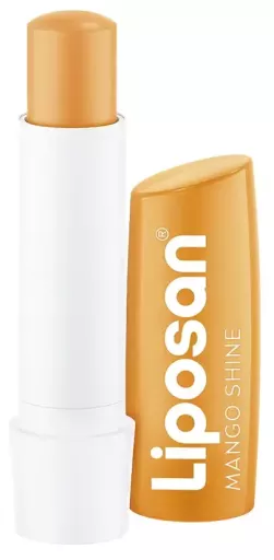 Balsamo labbra Mango Shine 4,8 gr