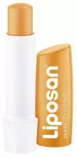 Balsamo labbra Mango Shine 4,8 gr