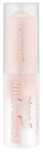 Essence Fondotinta in stick base per il trucco 10 g