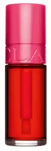 Clarins Rossetto opaco idratante Water Lip Stain 7 ml