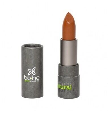 Boho Green Make-Up Correttore 09 Caramello 3,5 gr