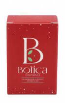 Botica Cosmetics One Style Eau de Parfum 20 ml Edizione Natalizia