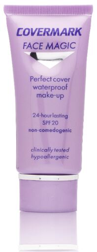Magia del viso 30 ml