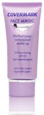 Magia del viso 30 ml