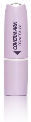 Covermark Correttore 6 gr