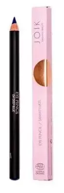 Joik Joi Matita Eyeliner 04 Blu Profondo