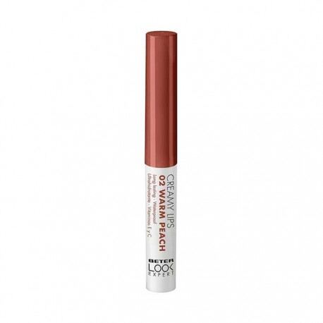 Beter Rossetto Look Expert Red Glam 1 unit&agrave;