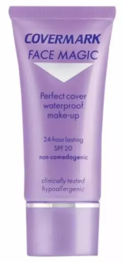 Covermark Magia del viso 30 ml