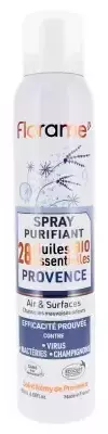 Florame Spray purificante provenzale 180 ml