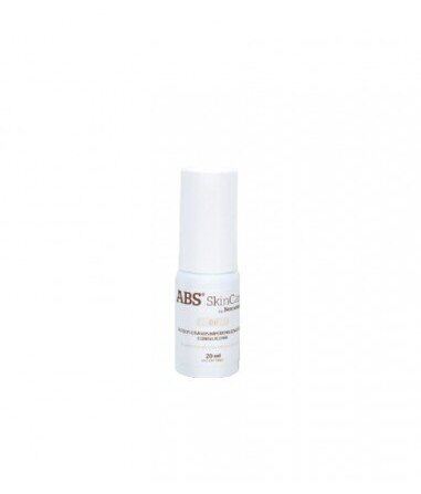 Novamed Olio per la cura della pelle Acidi grassi iperossigenati 20 ml