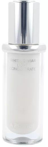 La Prairie Siero Illuminante Concentrato al Caviale Bianco 20 ml