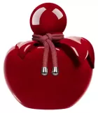 Nina Rouge Crush Eau de Parfum Nina Rouge Crush Eau de Parfum