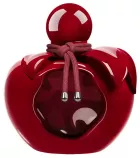Nina Rouge Crush Eau de Parfum Nina Rouge Crush Eau de Parfum