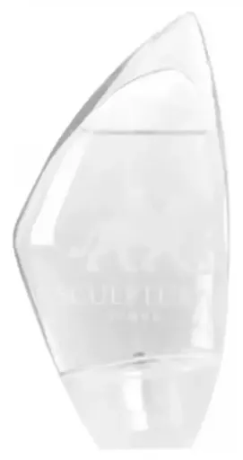 Nikos Scultura Homme Eau de Toilette 100 ml