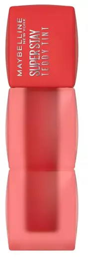 Maybelline Tinta per capelli Superstay Teddy Tint #30-Coquettish 5 ml