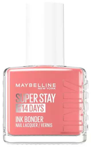 Maybelline Smalto Superstay 14 Days 12 ml