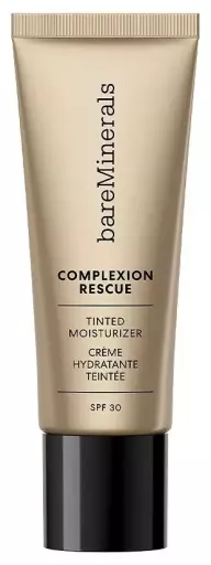 Bare Minerals Complexion Rescue Crema Idratante Colorata SPF30 35 ml