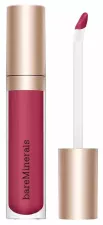 Balsamo labbra Mineralist 4ml