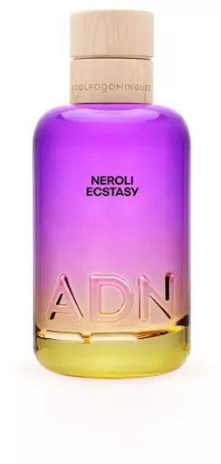 Adolfo Dom&iacute;nguez Profumo DNA Neroli Ecstasy 100 ml
