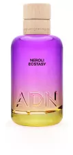 Profumo DNA Neroli Ecstasy 100 ml