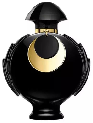 Rabanne Olymp&eacute;a Absolu Parfum Intenso