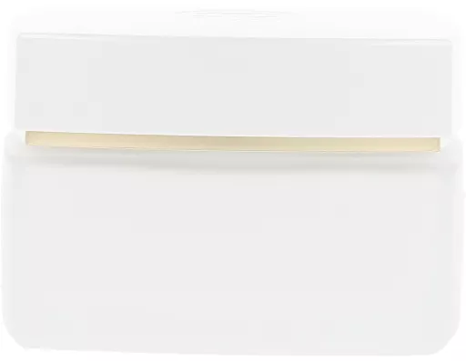 Chanel Coco Mademoiselle Crema Corpo Setosa 150 gr