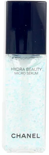 Chanel Micro siero Hydra Beauty 30 ml