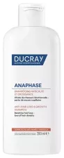 Shampoo anticaduta e per la crescita dei capelli Anaphase Shampoo anticaduta e per la crescita dei capelli Anaphase