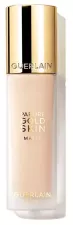 Fondotinta Parure Gold Matte 35 ml
