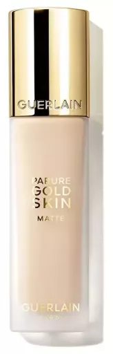 Guerlain Fondotinta Parure Gold Matte 35 ml