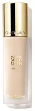 Fondotinta Parure Gold Matte 35 ml