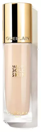 Guerlain Fondotinta fluido Parure Gold Skin 35 ml