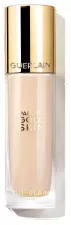 Fondotinta fluido Parure Gold Skin 35 ml