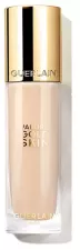 Fondotinta fluido Parure Gold Skin 35 ml