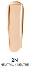 Fondotinta fluido Parure Gold Skin 35 ml