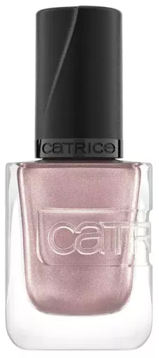 Catrice Cosmetics Smalto per unghie Gel Affair 10,50 ml