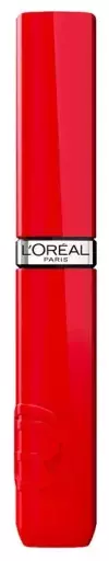L'Or&eacute;al Paris Rossetto liquido Infallible effetto vinile 4,3 ml